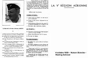 84 - LES MEETINGS AERIENS EN ALGERIE 1927 1938_000021